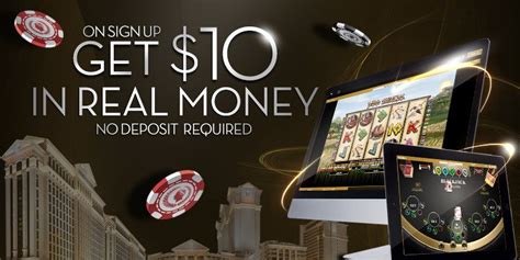 casino real cash|Real Money Online Casino .